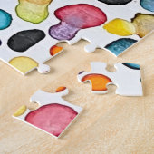 アトミックグムドロップ20 x 30パズル ジグソーパズル (側面)