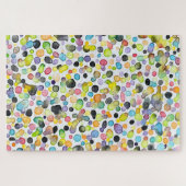 アトミックグムドロップ20 x 30パズル ジグソーパズル (横)