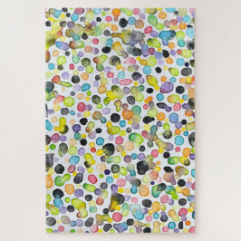 アトミックグムドロップ20 x 30パズル ジグソーパズル