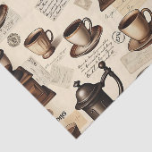 アトミックコーヒービア:世紀半モダンばのコーヒーラ 薄葉紙 (詳細)