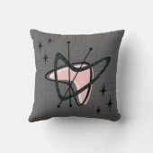 アトミックブーメラングレイスターバストスタディオクチン クッション (裏面)