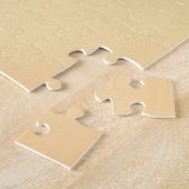 アトミックマルティニクラブ宇宙エージ ジグソーパズル (側面)