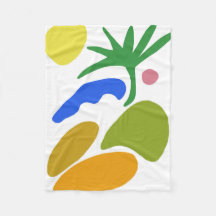 アトミックランチワン