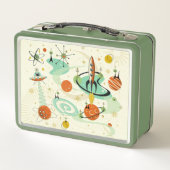 アトミック宇宙ネコ©studioxtine メタルランチボックス (裏面)