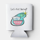 アトミック調理器デザインクーラーボックス 缶クーラー (裏面)