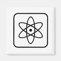 アトミック・シック