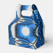 アトミック・ブルー フェイバーボックス (裏面サイド)