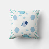 アトモダンール融合 クッション (裏面)