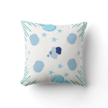 アトモダンール融合