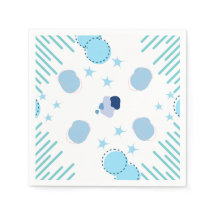 アトモダンール融合