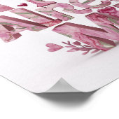 *~*アトラクションの表示法AP85ポスター ポスター (角)