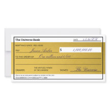 アトラクションエレガント金ゴールド存在度検査の法則