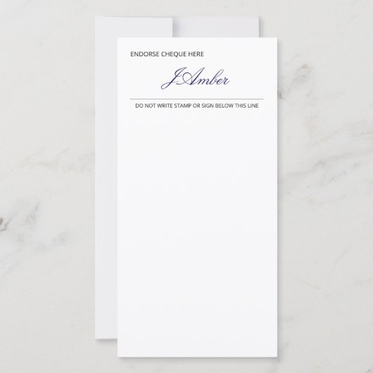 アトラクションエレガント金ゴールド存在度検査の法則 (裏面)