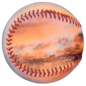 アトラクション消費ソフトボール ソフトボール (正面左)