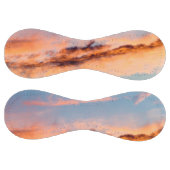 アトラクション消費ソフトボール ソフトボール (パネル)