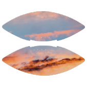 アトラクション消費 アメリカンフットボール (パネル)