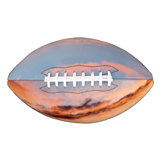 アトラクション消費 アメリカンフットボール (正面)