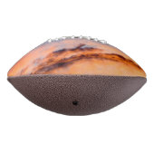 アトラクション消費 アメリカンフットボール (回転270)