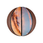 アトラクション消費 ミニバスケットボール (縦)