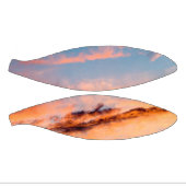 アトラクション消費 ミニバスケットボール (パネル)