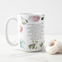 アトラクション豊かな祈りの言葉