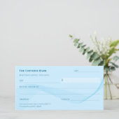 アトラクション青空白の存在度検査の法則 (スタンド正面)