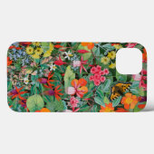 アトラクション2011 Case-Mate iPhoneケース (裏面 (横))