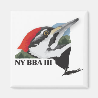 アトラスマグネット マグネット