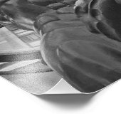 アトラス写真プリント フォトプリント (角)