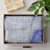 アトラス地図 薄葉紙 (ギフト)