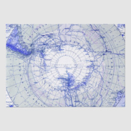 アトラス地図 薄葉紙