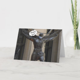 アトラス考えるのYou – カード