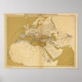 アトラス5 ポスター (正面)