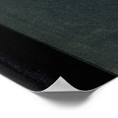 アトラス・ニュージャージーの表紙 ポスター (角)