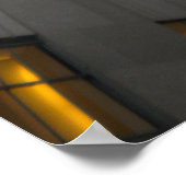 アトラス ポスター (角)