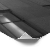 アトラス ポスター (角)