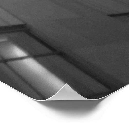 アトラス ポスター (角)