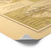 アトラス ポスター (角)