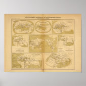 アトラス ポスター (正面)