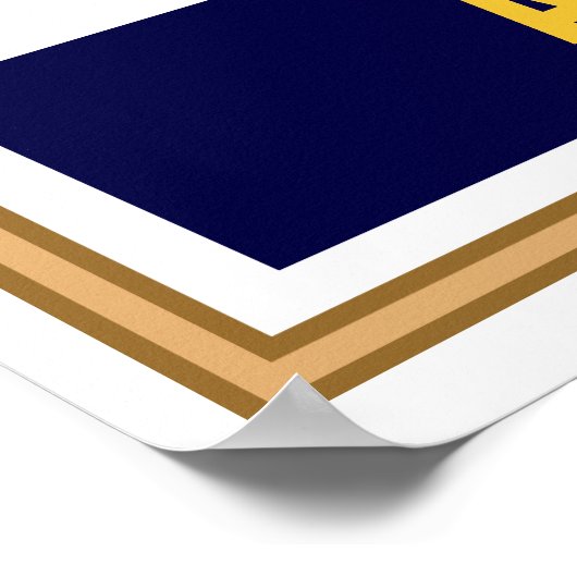 アトラス ポスター (角)