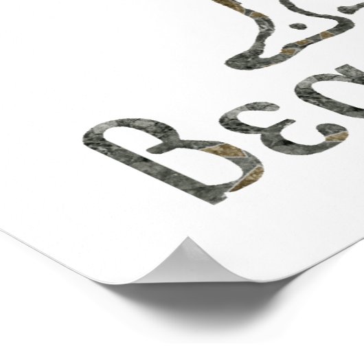 アトラス ポスター (角)