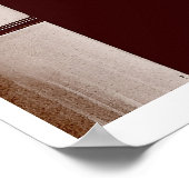 アトラス ポスター (角)