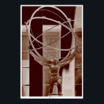 アトラス ポスター<br><div class="desc"></div>