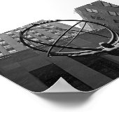 アトラス ポスター (角)