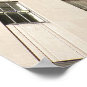 アトラス ポスター (角)