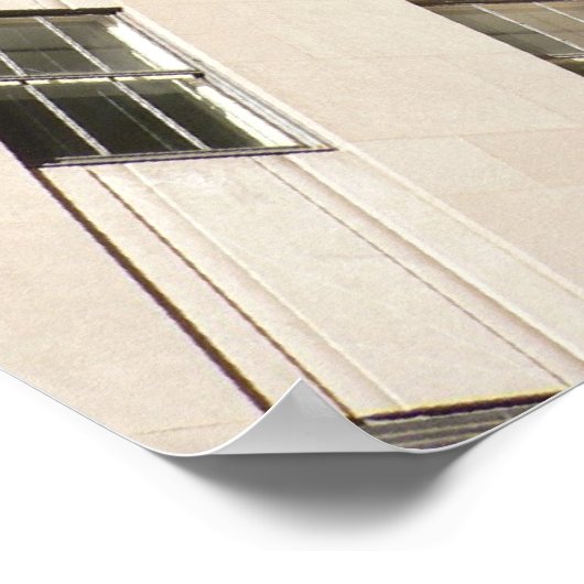 アトラス ポスター (角)