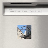 アトラス マグネット (インサイチュ (食洗機))