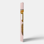 アトラス・モス Case-Mate iPhoneケース (裏面 / 右)