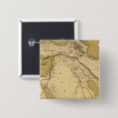 アトラス 缶バッジ (正面&裏面)