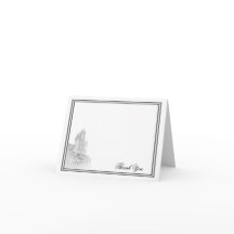 アトランタでの目的地ウェディング　ありがとう